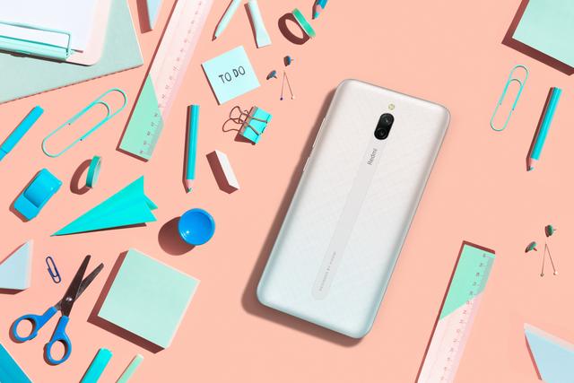 Redmi Watch dan Redmi K30 Ultra 5G Akan Rilis 14 Agustus?