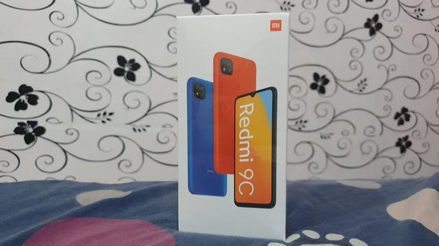 Spesifikasi dan Prediksi Harga Xiaomi Redmi 9C, Rilis 9 September