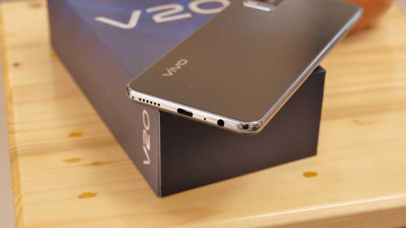 vivo Bakal Merambah Pasar Tablet, Produk Pertama Rilis Q4 Tahun Ini?