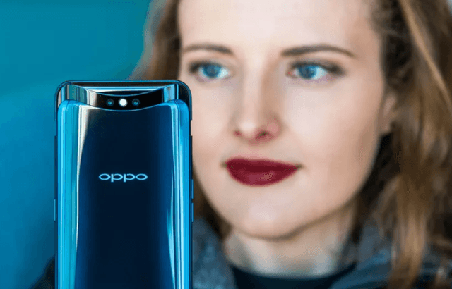 Alasan Kenapa Indonesia Dianggap Penting oleh ColorOS Oppo