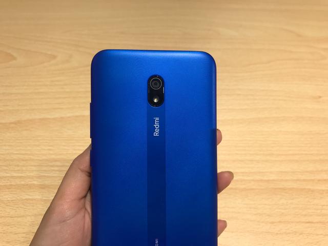 Dijual Rp1,39 Juta, Redmi 8A Siap Diserbu Pas Harbolnas 12.12