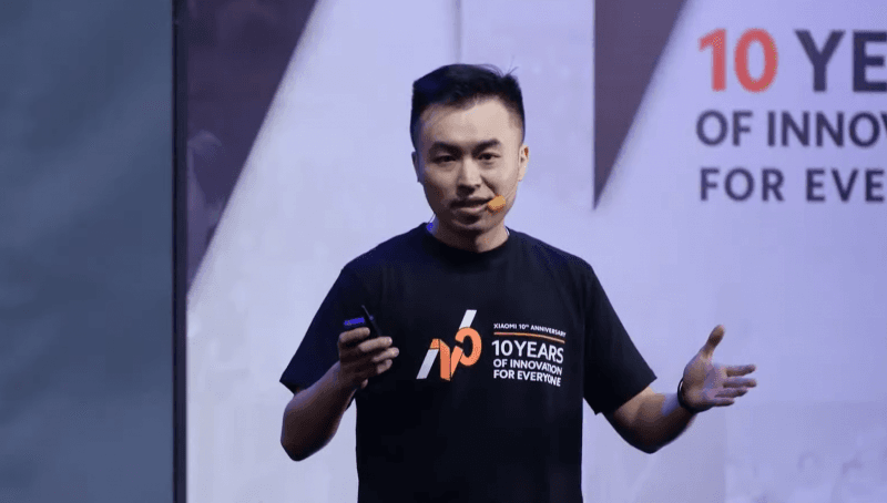 Ponsel Pintar Harga Terjangkau Bermunculan, Xiaomi Tak Takut Bersaing