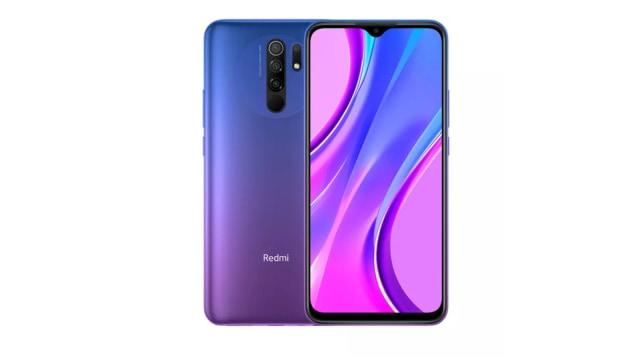 Menebak Harga Duo Redmi 9 dan 9A Jika Dirilis di Indonesia