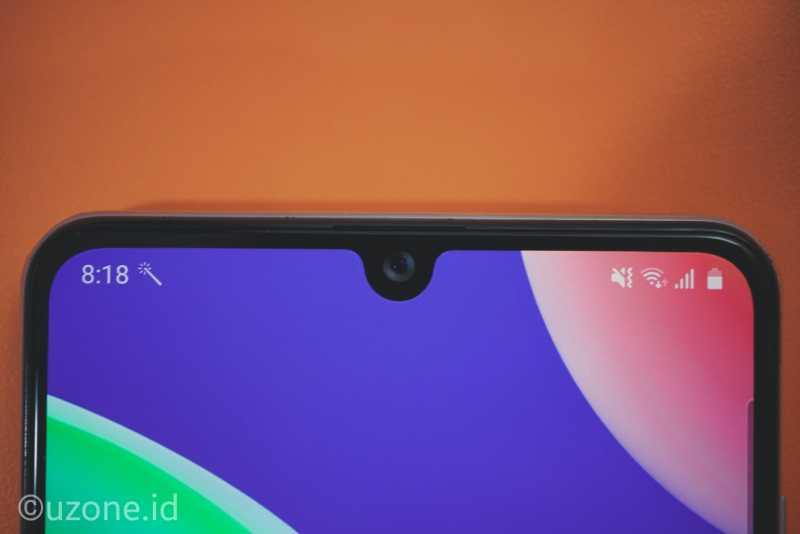 Fitur di Galaxy A31 untuk Habiskan Hari Raya Idul Fitri di Rumah