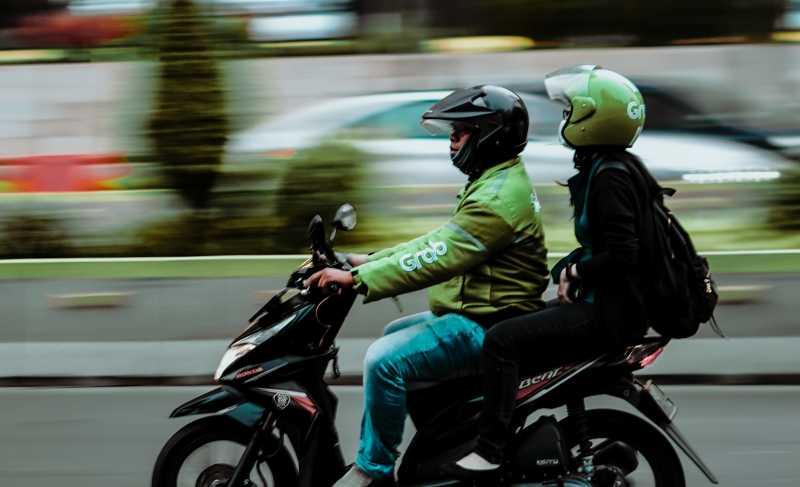 Netizen Curhat 11 Kali Kena Orderan Fiktif, Tebus Sampai Rp2,5 Jutaan