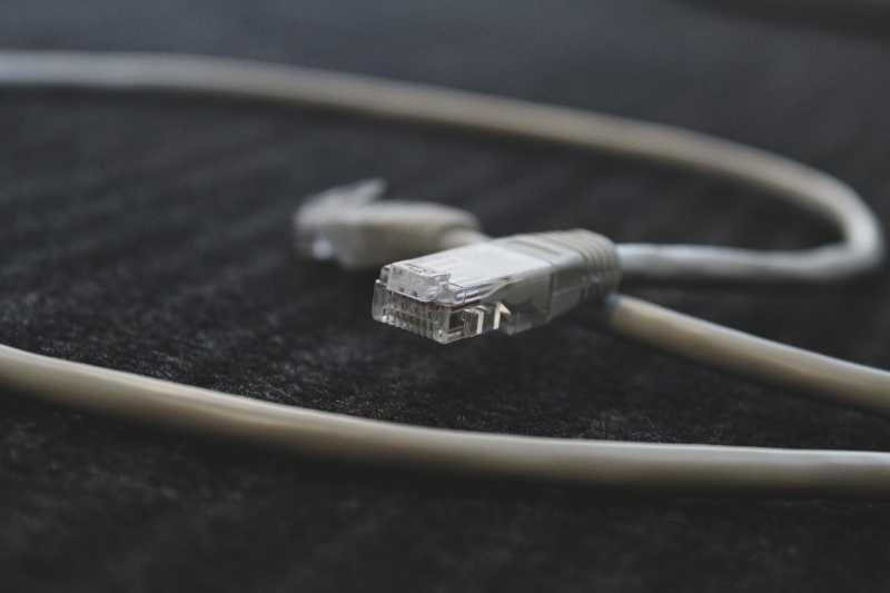 Kronologi Internet First Media Lambat Gara-gara 2 Kabel Laut Putus  