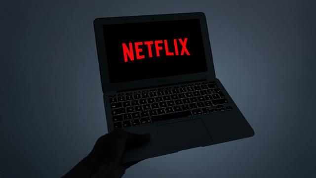 Jual Akun Netflix? Siap-Siap Kena Blokir