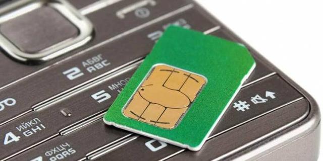 Hari Ini Batas Registrasi Ulang SIM Card, Saatnya Panik?