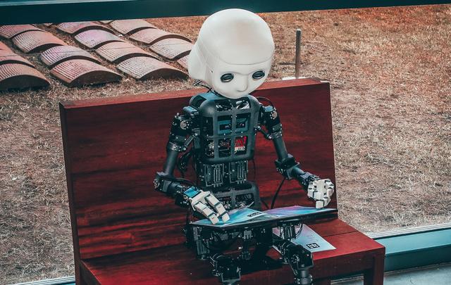 7 Fakta Robot Trading, Bikin Untung atau Malah Merugikan?