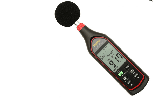 Alasan Polri Belum Pakai <i>Sound Level Meter </i>untuk Ukur Suara Knalpot