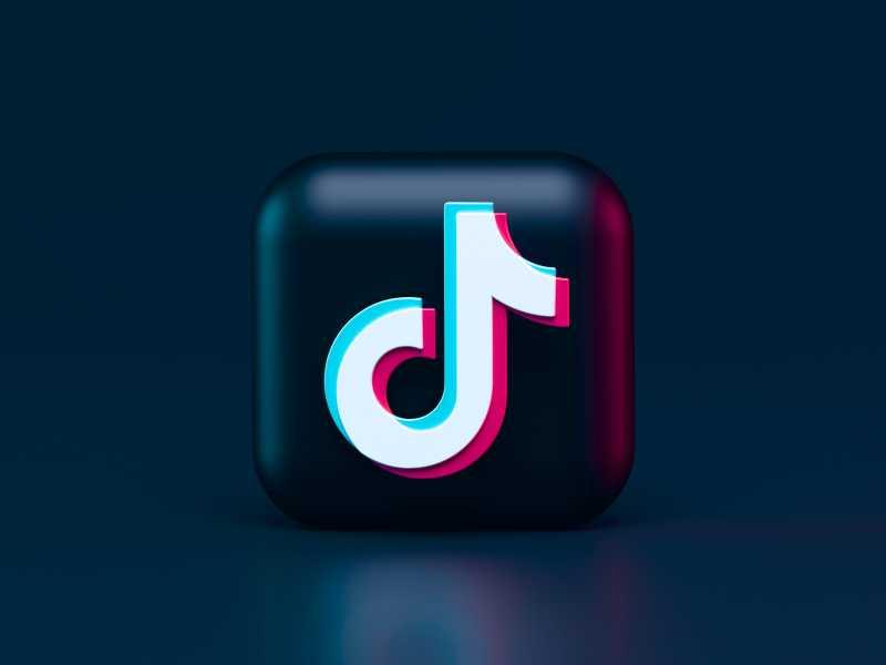 Muat Video Sadis, TikTok Digugat Mantan Karyawan yang Trauma