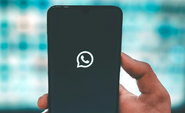 Cerita Korban Pelecehan Seksual Digital,  Pamer Alat Kelamin via Video Call Misterius 