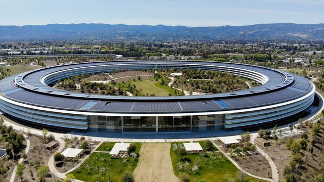 Ini Dampak Pembangunan Bukit Algoritma Sukabumi, Silicon Valley-nya Indonesia