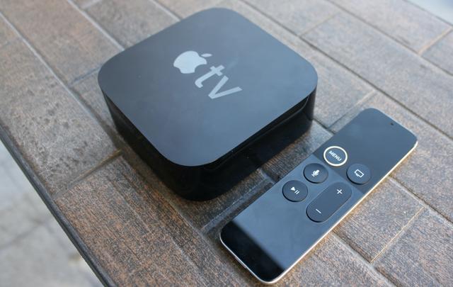 Apple dan Mantan Bos HBO Mesra, Apple+ Makin Serius