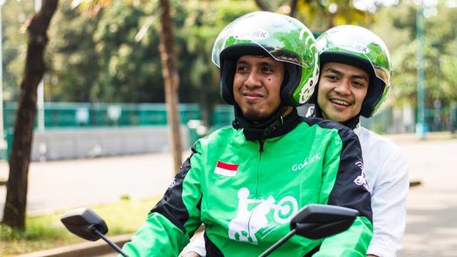 5 Fakta tentang ‘Drama’ Ekspansi Gojek ke Malaysia