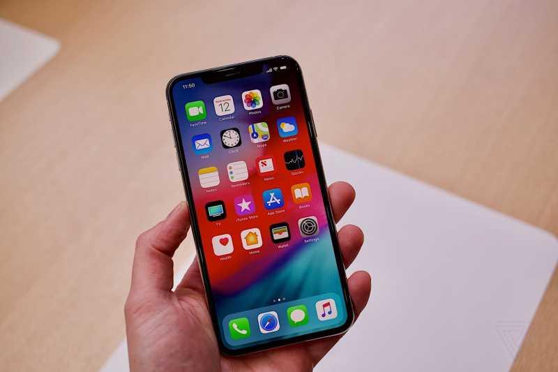 Catat, ini Tanggal Pre-order dan Peluncuran Resmi 3 iPhone Terbaru di Indonesia