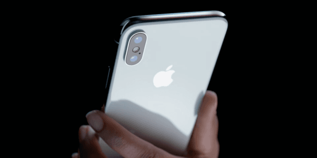 VIDEO: 5 Cara Biar Bisa Punya iPhone X