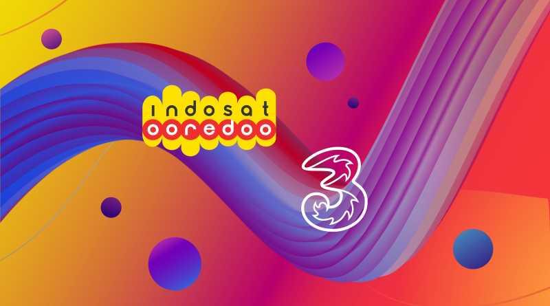 ‘Perkawinan’ Indosat-Tri, Ini Saran Pengamat Soal 5G dan Jumlah Komisaris