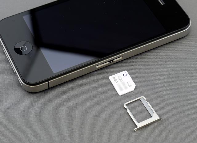 Mengenal Modus Penipuan “SIM Card Swap”, Seberapa Bahaya?