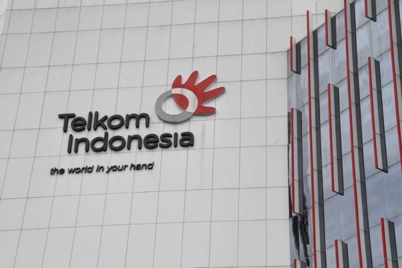 Perhatian Milenial dan Gen Z, Telkom Buka 250 Posisi Kerja Nih!