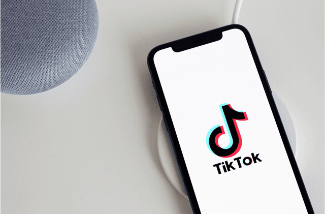 TikTok Larang Keras Pengguna Bagikan Video Bunuh Diri