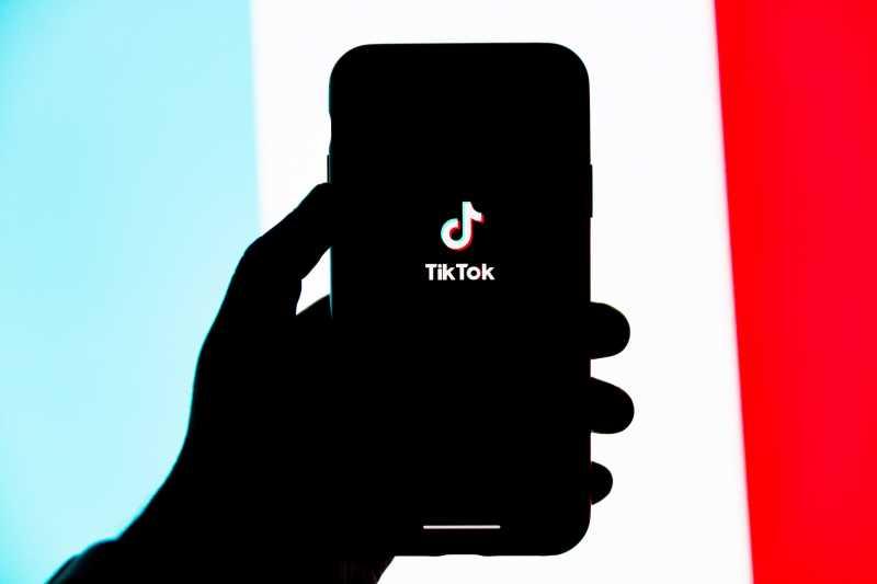 Penjualan TikTok Perlu Izin dari Pemerintah China