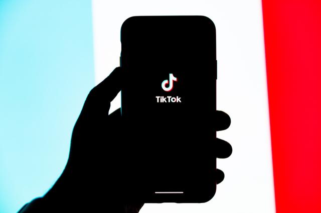 Penjualan TikTok Perlu Izin dari Pemerintah China