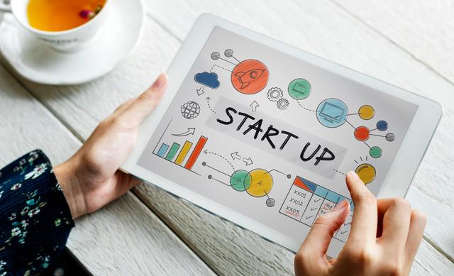 Catat nih, 5 Tips Bangun Startup di Indonesia