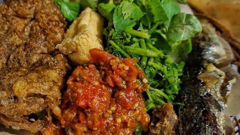 5 Makanan Unik Khas Banyuwangi, Kamu Sudah Coba?