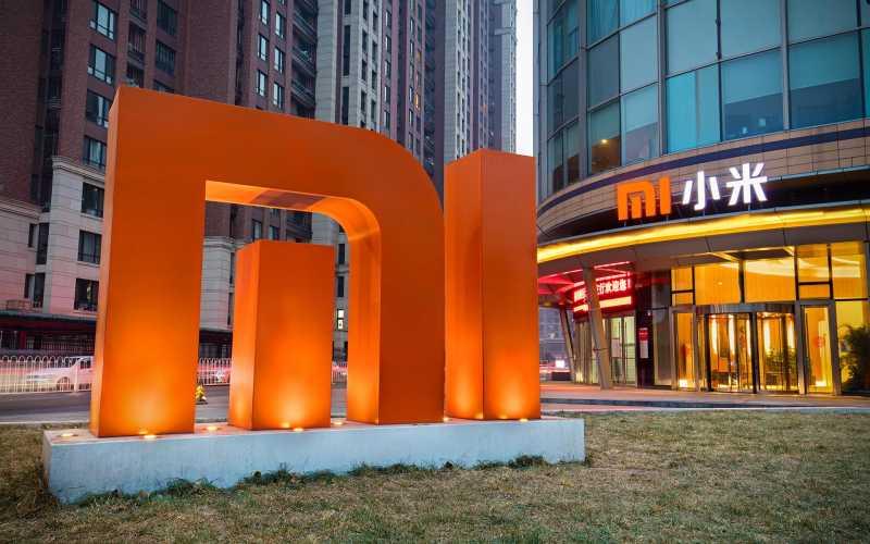 Xiaomi Klaim Mi 11 Laku 1 Juta Unit, Total 10 Juta Flagship di 2020