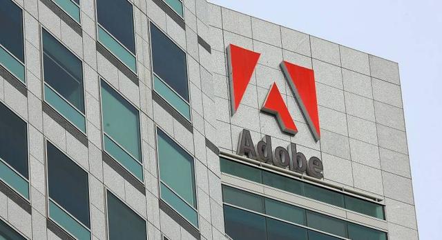 Adobe Flash Player Resmi Dihapus 31 Desember 2020