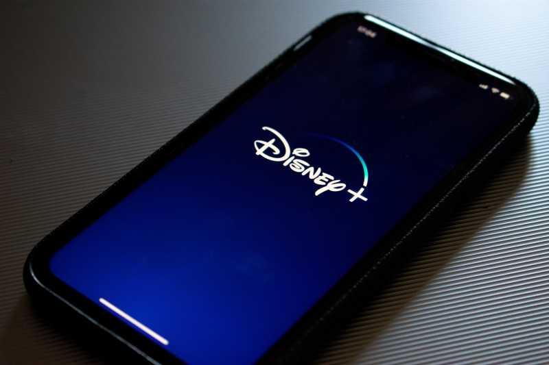 STB IndiHome TV Kedatangan Disney+ Hotstar