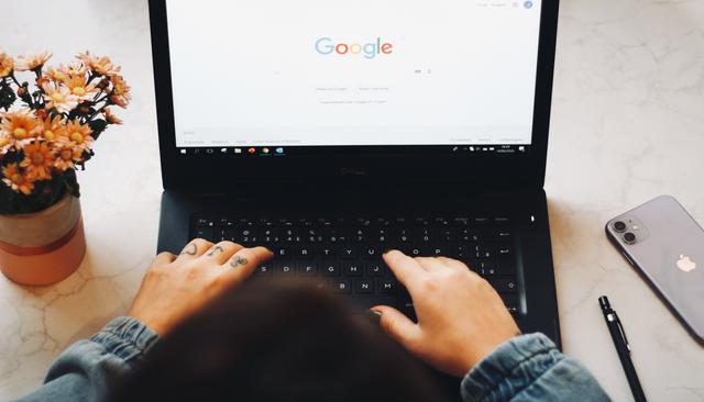 Sadar Password Gampang Diretas, Ini Upaya Google agar Lebih Aman