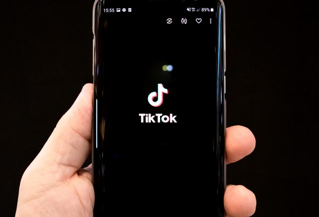 Pakistan Blokir TikTok lantaran Banyak Konten Tak Senonoh