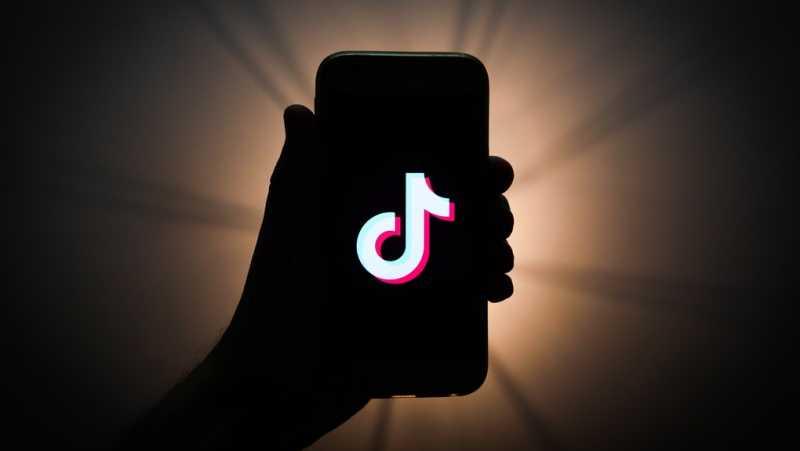 AS <i>Insecure</i>, Ini Kronologi TikTok Dianggap Jadi Mata-mata China