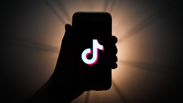 Ini Dia Konten Kreator yang Dapat Rp 2,9 Triliun dari TikTok