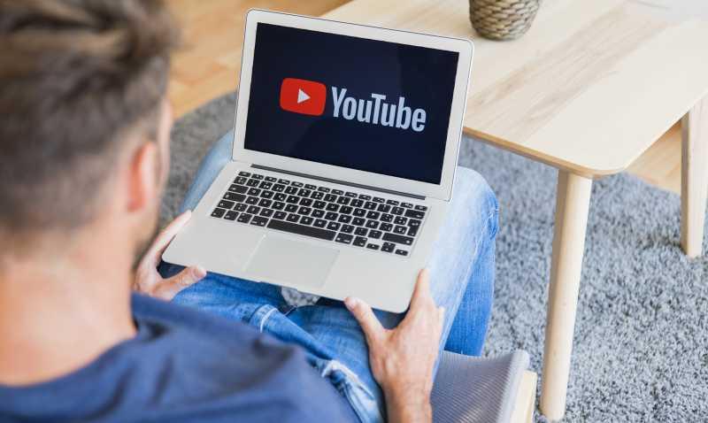 Begini Nonton YouTube Tanpa Iklan Gak Pakai Bayar