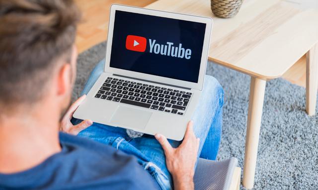 Google Ingin Cegah Orang Tonton YouTube Berlebih Pakai Cara Ini