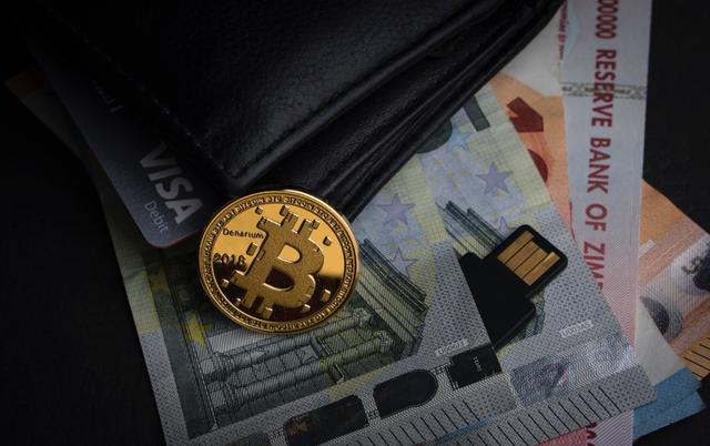 Prediksi Tokocyrpto Terkait Melejitnya Harga Bitcoin