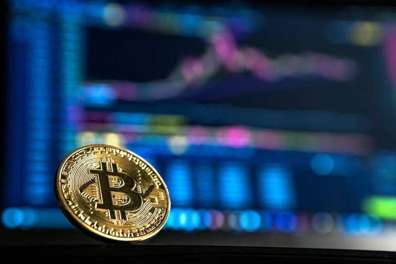 Indodax Buka Suara Soal Mining Bitcoin yang Ramah Lingkungan