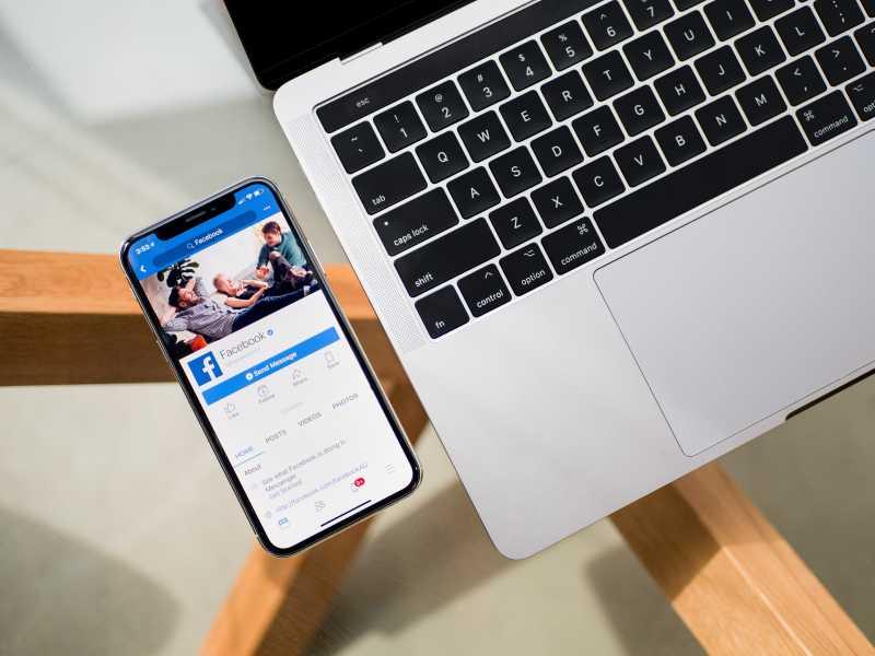 Facebook Dikabarkan Siap Memulai Layanan Streaming Video Musik