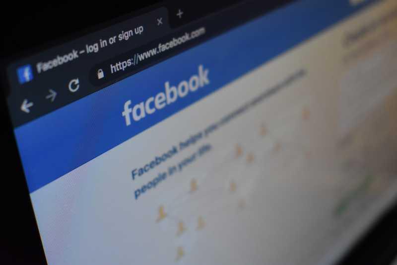 Data 267 Juta Akun Facebook Bocor di Internet