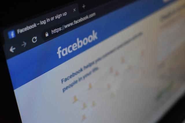 Cara Baru Facebook Peringatkan Pengguna yang Baca Konten Sesat Corona