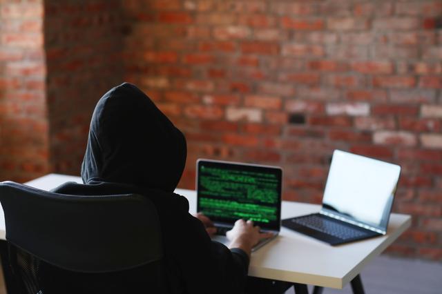 Ransomware Thanos Serang Lembaga Negara, Pakar Siber: Kita Perlu Menunggu Buktinya