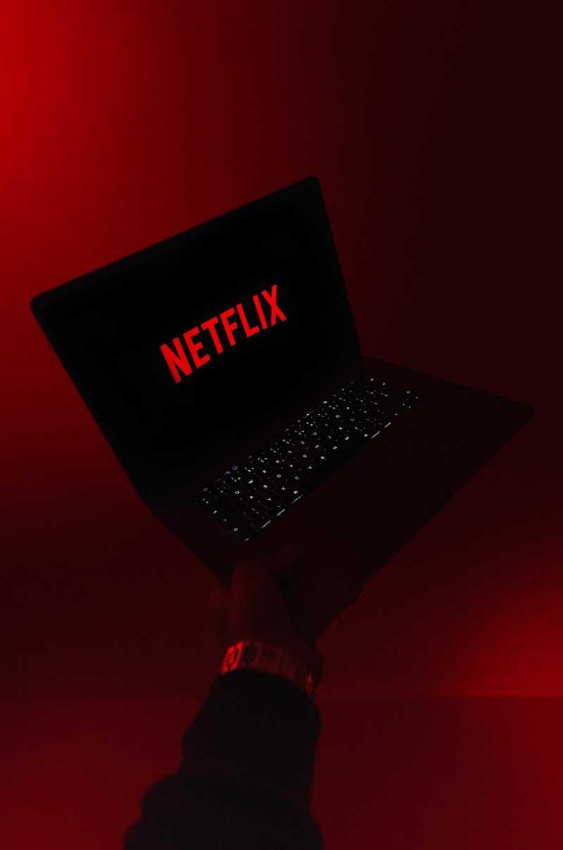 Bakal Ada Iklan di Netflix, Harga Langganan Turun Gak Nih?