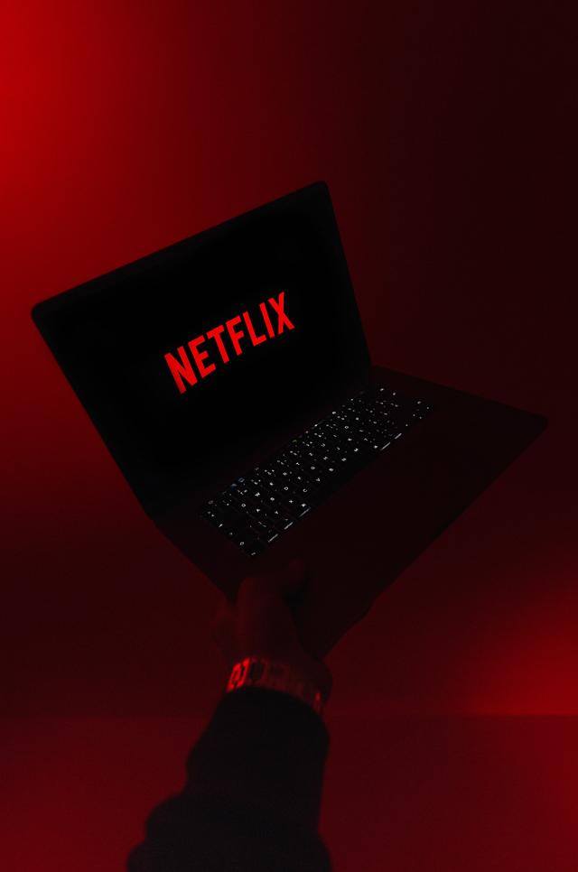 Bakal Ada Iklan di Netflix, Harga Langganan Turun Gak Nih?