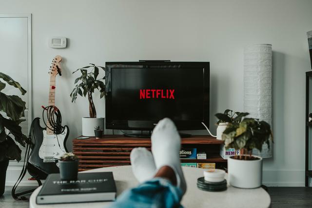 Biaya Bulanan Netflix Naik, Indonesia Kebagian Gak Ya?