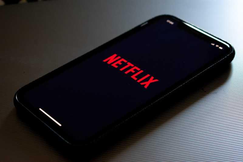 Pengamat: Jangan Sampai Ada Fatwa Netflix Haram, Tapi...