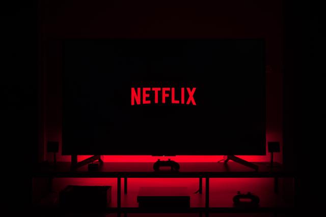 Soal Fatwa Haram Netflix, Ini Klarifikasi MUI