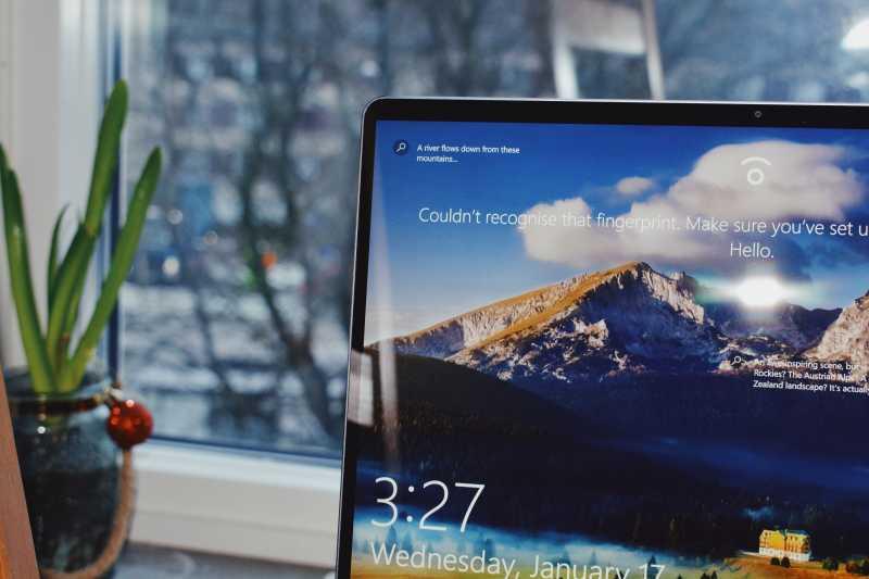 Windows 10 Akhirnya Dipakai di 1,3 Miliar Perangkat